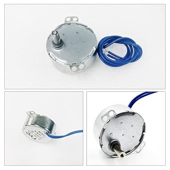 新品　ハイドロ　9スプラインモーター 51eKwktMZwL._SS200_.jpg